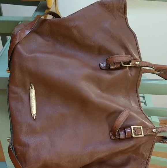 Burberry Handbags - AVAILABLE!! SEE CLOSET Burberry Handbag